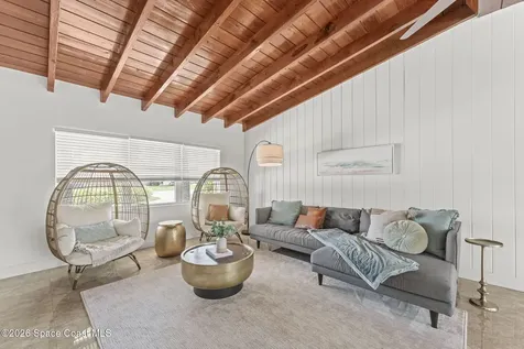 415 Hibiscus Trail Melbourne Beach FL 32951
