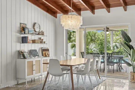 415 Hibiscus Trail Melbourne Beach FL 32951