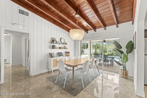415 Hibiscus Trail Melbourne Beach FL 32951