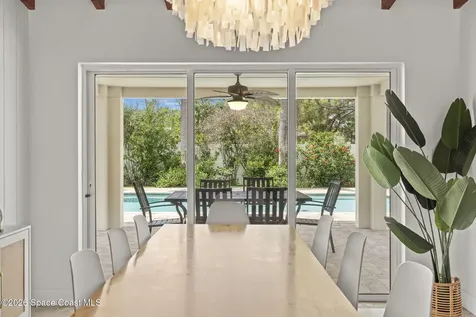 415 Hibiscus Trail Melbourne Beach FL 32951