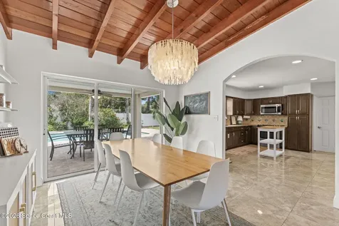 415 Hibiscus Trail Melbourne Beach FL 32951