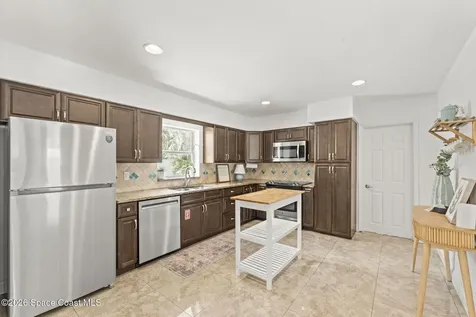 415 Hibiscus Trail Melbourne Beach FL 32951