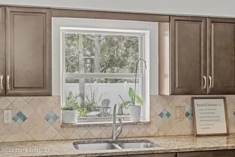 415 Hibiscus Trail Melbourne Beach FL 32951