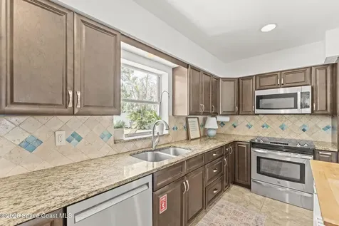 415 Hibiscus Trail Melbourne Beach FL 32951