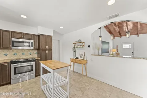 415 Hibiscus Trail Melbourne Beach FL 32951