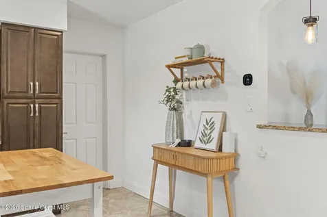 415 Hibiscus Trail Melbourne Beach FL 32951