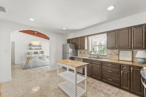 415 Hibiscus Trail Melbourne Beach FL 32951