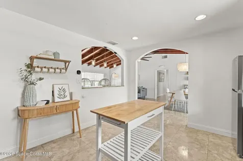 415 Hibiscus Trail Melbourne Beach FL 32951