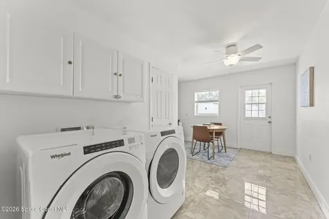 415 Hibiscus Trail Melbourne Beach FL 32951