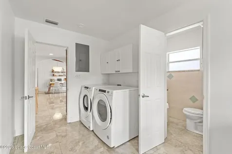 415 Hibiscus Trail Melbourne Beach FL 32951