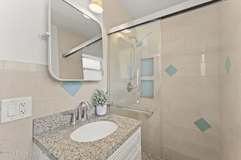 415 Hibiscus Trail Melbourne Beach FL 32951