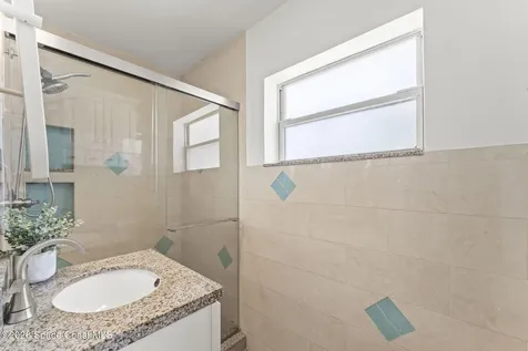 415 Hibiscus Trail Melbourne Beach FL 32951