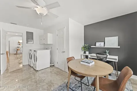 415 Hibiscus Trail Melbourne Beach FL 32951