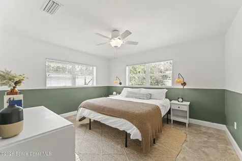 415 Hibiscus Trail Melbourne Beach FL 32951