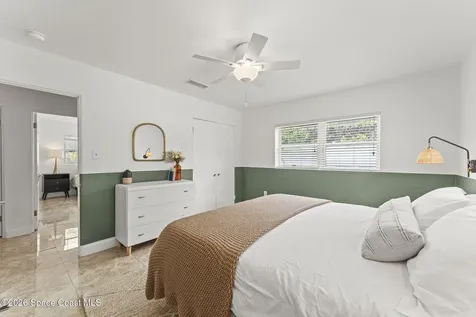 415 Hibiscus Trail Melbourne Beach FL 32951