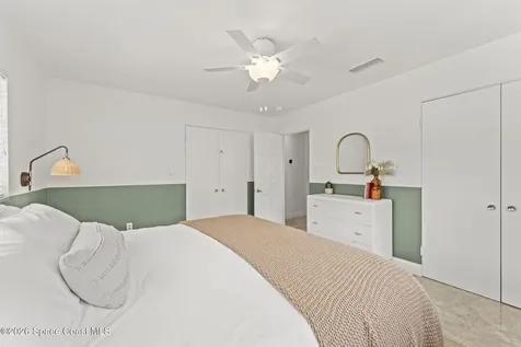 415 Hibiscus Trail Melbourne Beach FL 32951
