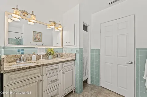 415 Hibiscus Trail Melbourne Beach FL 32951
