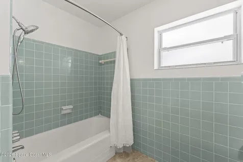 415 Hibiscus Trail Melbourne Beach FL 32951