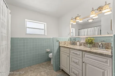 415 Hibiscus Trail Melbourne Beach FL 32951
