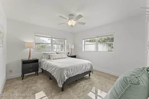 415 Hibiscus Trail Melbourne Beach FL 32951