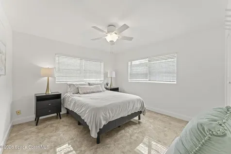 415 Hibiscus Trail Melbourne Beach FL 32951
