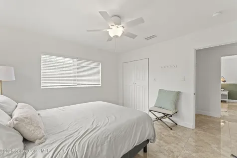 415 Hibiscus Trail Melbourne Beach FL 32951
