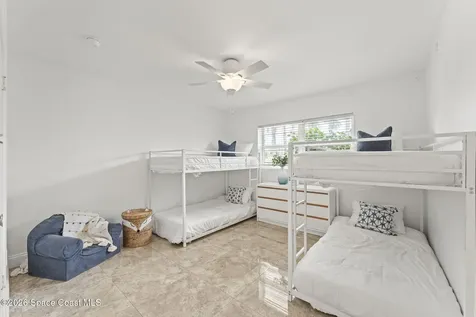 415 Hibiscus Trail Melbourne Beach FL 32951