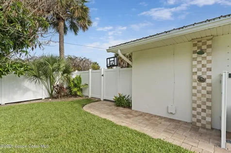 415 Hibiscus Trail Melbourne Beach FL 32951
