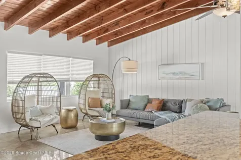 415 Hibiscus Trail Melbourne Beach FL 32951