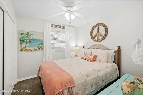 345 Sarong Circle Merritt Island FL 32952