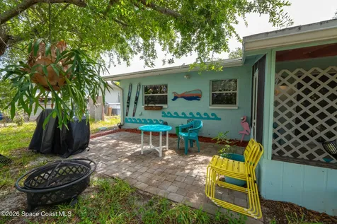 345 Sarong Circle Merritt Island FL 32952