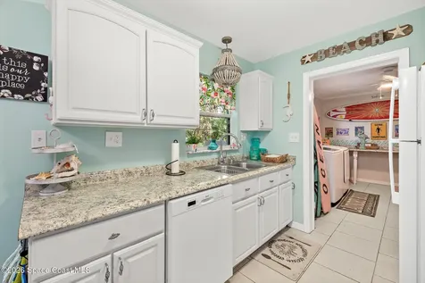 345 Sarong Circle Merritt Island FL 32952