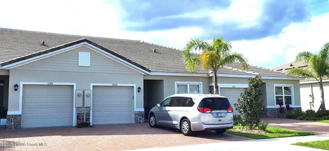 3406 Morrow Place Mims FL 32754