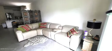 3406 Morrow Place Mims FL 32754