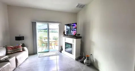 3406 Morrow Place Mims FL 32754