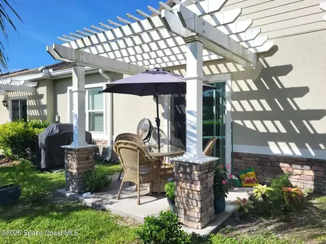 3406 Morrow Place Mims FL 32754