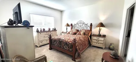 3406 Morrow Place Mims FL 32754