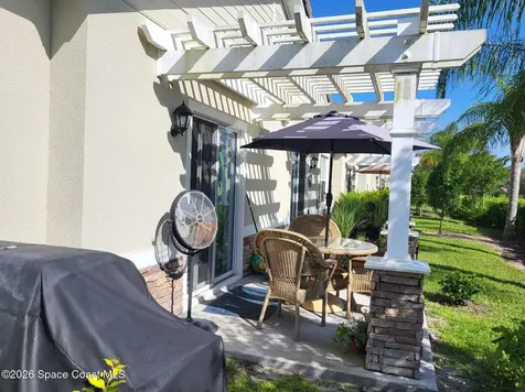 3406 Morrow Place Mims FL 32754