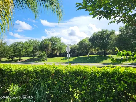 3406 Morrow Place Mims FL 32754