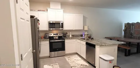 3406 Morrow Place Mims FL 32754