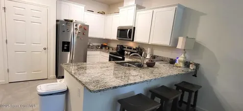 3406 Morrow Place Mims FL 32754