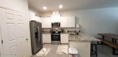 3406 Morrow Place Mims FL 32754