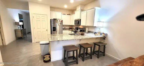 3406 Morrow Place Mims FL 32754