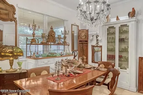 4004 Caladium Circle West Melbourne FL 32904