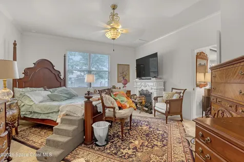 4004 Caladium Circle West Melbourne FL 32904