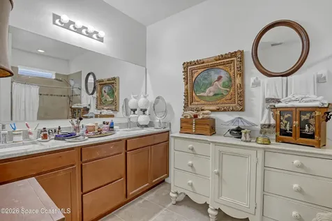 4004 Caladium Circle West Melbourne FL 32904