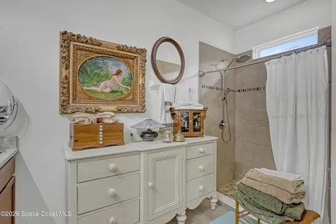 4004 Caladium Circle West Melbourne FL 32904