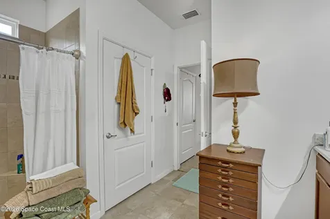 4004 Caladium Circle West Melbourne FL 32904