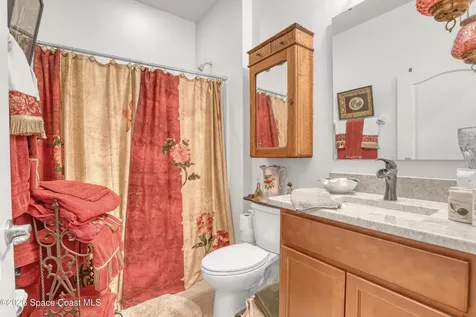 4004 Caladium Circle West Melbourne FL 32904