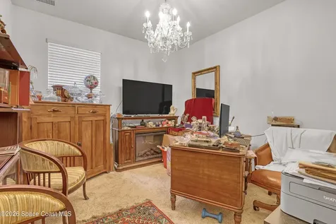 4004 Caladium Circle West Melbourne FL 32904